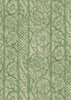 Lewis &amp; Wood Kashmiri Myrtle