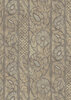 Lewis &amp; Wood Kashmiri Purnice
