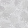 Harlequin Anthology 03 Ellipse Granite Pearl 111131