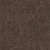 Harlequin Anthology 03 Lacquer Walnut 111133