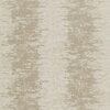Harlequin Anthology 04 Pumice Gold Jute 111330