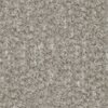Harlequin Anthology 01 Marble Truffle 110759