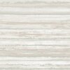 Harlequin Anthology 01 Therassia Travertine 111593