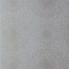 Harlequin Anthology 01 Shore Quartz 110790