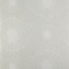 Harlequin Anthology 01 Shore Parchment 110792