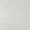 Harlequin Anthology 01 Shore Alabaster 110795