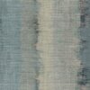 Harlequin Anthology Definition Wallpapers Lustre Topaz Argent 111621