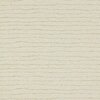 Harlequin Anthology 06 Nisiros Limestone 112032