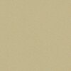 Cole &amp; Son Curio Goldstone 107/9041