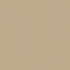Cole &amp; Son Curio Goldstone 107/9042
