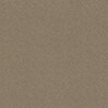 Cole &amp; Son Curio Goldstone 107/9043