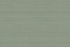 Hooked on Walls JV 602 Jaipur Uni Soie Tropical 6841