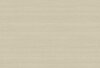 Hooked on Walls JV 602 Jaipur Uni Soie Tropical 6842