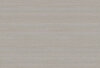 Hooked on Walls JV 602 Jaipur Uni Soie Tropical 6844