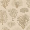 Cole &amp; Son Curio Seafern 107/2010