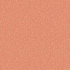 Cole &amp; Son Curio Vermicelli 107/4018