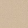Cole &amp; Son Curio Vermicelli 107/4019