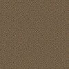 Cole &amp; Son Curio Vermicelli 107/4020
