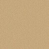 Cole &amp; Son Curio Vermicelli 107/4021