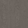 Cole &amp; Son Curio Wood Grain 107/10046