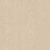 Cole &amp; Son Curio Wood Grain 107/10047