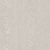 Cole &amp; Son Curio Wood Grain 107/10049