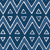 Thibaut Mesa Tiburon Navy T13237