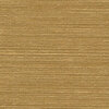 Arte Boutique Agave Hazelnut 90530