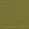Arte Boutique Agave Olive 90531