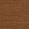 Arte Boutique Agave Terracotta 90532