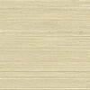 Arte Boutique Agave Natural 90533