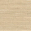 Arte Boutique Agave Linen 90534