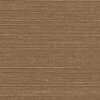 Arte Boutique Agave Taupe 90535