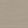 Arte Boutique Agave Pigeon 90536