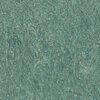 Arte Boutique Canyon Teal 90550