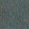 Arte Boutique Canyon Denim 90554