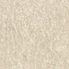Arte Boutique Canyon Plaster 90558
