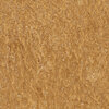 Arte Boutique Canyon Marigold 90559