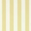 Sanderson X Giles Deacon Aperigon Parade Chamomile 217300