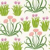 Morris &amp; Co Glade Tulip Fields 217342