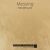  Puro Metallico Paint&nbsp;Messing CC107