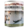 Carte Colori Prestige Primer