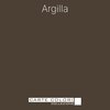 ​​​​​​​Prestige Eggshell Exterior Argilla