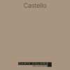 ​​​​​​​Prestige Eggshell Exterior Castello