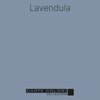 ​​​​​​​Prestige Eggshell Exterior Lavendula