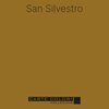 ​​​​​​​Prestige Eggshell Exterior San Silvestro