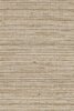 Arte Pampas Sombra Basket Weave 73542