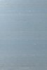 Dupion Sky Blue 87200A 