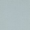 Harlequin x Henry Holland Elsworthy Wide Width Aegean 113179