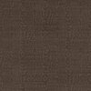 Harlequin x Henry Holland Elsworthy Wide Width Chocolat 113180
